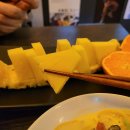 일야커피 | 안산 이동 이자카야 일야 한대앞점 위치 영업시간 후기정보