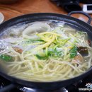 원미면옥 - 동구 옥천로 421 | 원미면옥