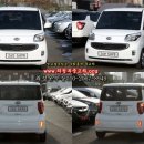 도봉-도봉-2067 이미지