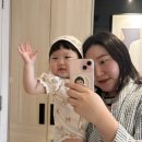 나트랑 디셈버호텔 키즈룸 수영장 후기