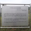 신영철묘갈 이미지