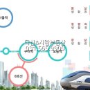 스튜디오9호 이미지