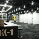 일산 Box-1 대화 이미지