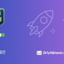 투전PC 네이버블로그