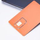 가나통신 이미지