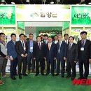 한국청정식자재 - 17168 | 한국청정식자재