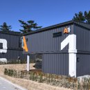 장호비치캠핑장 이미지