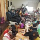 도장동경로당 이미지