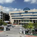 새암길상점가 이미지