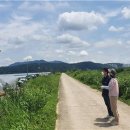 국립농산물품질관리원 진주사무소 이미지