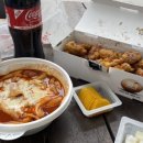 88켄터키치킨(신창점) 이미지