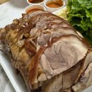 옥천왕족발 이미지