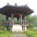 구곡1리마을회관 이미지
