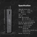 래빗전자담배부천