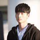 서영주 - 경주시 관문로 1255-17 | 서영주