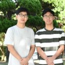 부경컴퓨터 이미지