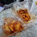 노가네충무김밥 이미지