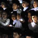 천사들의합창 유치원 이미지