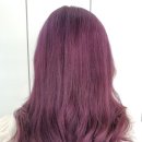 라브리지헤어 평촌중앙점 이미지