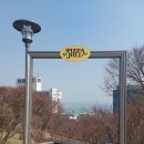 비스타 워커힐 피자힐 콰트로 피자 할인 예약 후기