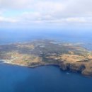 (주)한백종합건설 이미지