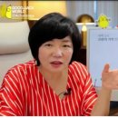 20분의기적 이미지