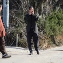 버들피리 이미지