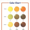 지니스안경 효자신시가지점 이미지