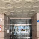 완산-62 | 전주 사주 잘보는 곳 | 전주 철학원 | 전주 사주 후기 | 객사 사주 잘보는 곳 | 정인작명철학원