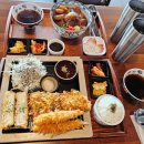 후성식당 이미지