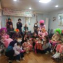 리틀엔젤 어린이집 이미지