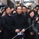 용산-현장-21 이미지