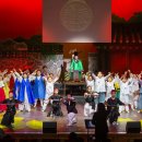 2024 시흥시립소년소녀합창단 하반기 기획연주회 | 시흥시립소년소녀합창단, 제12회 정기연주회 성료