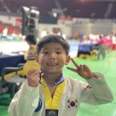 평촌어바인퍼스트1단지 | [공지] 평촌 어바인퍼스트 태권도 | K드래곤태권도 &amp; 점프윙스줄넘기 소개