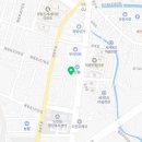 4℃(사도씨) 이미지