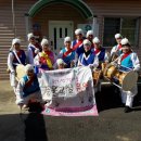 풍물교실 이미지