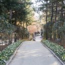 신안환경 이미지