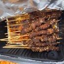 삼호핫오리 이미지