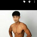 아이레포텔 이미지