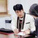 자연한약국 이미지