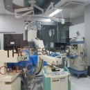 타임메디컬 이미지