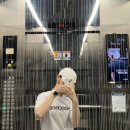 세븐스타코인노래연습장 동탄역점 이미지