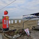 가덕농장 | [청주]가덕 솔비네딸기체험농장/딸기구매 딸기밭