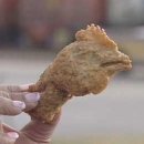 가좌치킨 이미지