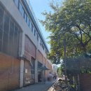 잠실나루역 3,4번출구사이 이미지