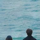 썸타로