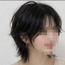 배기연미용기능장의집 | (진주미용실)배기연미용기능장의집>>#진주머리맛집#진주머리잘하는곳#헤어컨설팅#퍼스널헤어#2026#여름...