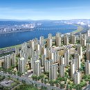 여서주공1단지 아파트 이미지