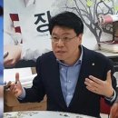 엄궁유수지체육공원 이미지