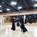 남악검도관 이미지